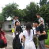 20100528 477_¤j¤p .jpg